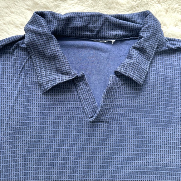 Armani Collezioni men polo size XL - Picture 3 of 6